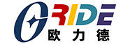 廣州歐力德智能機械設備有限公司